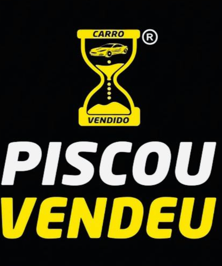 Piscou Vendeu